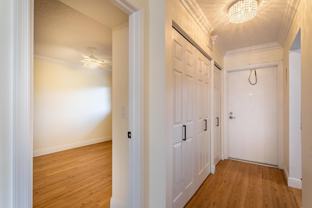 2012 S Federal Hwy #301 - Photo 1 of 1