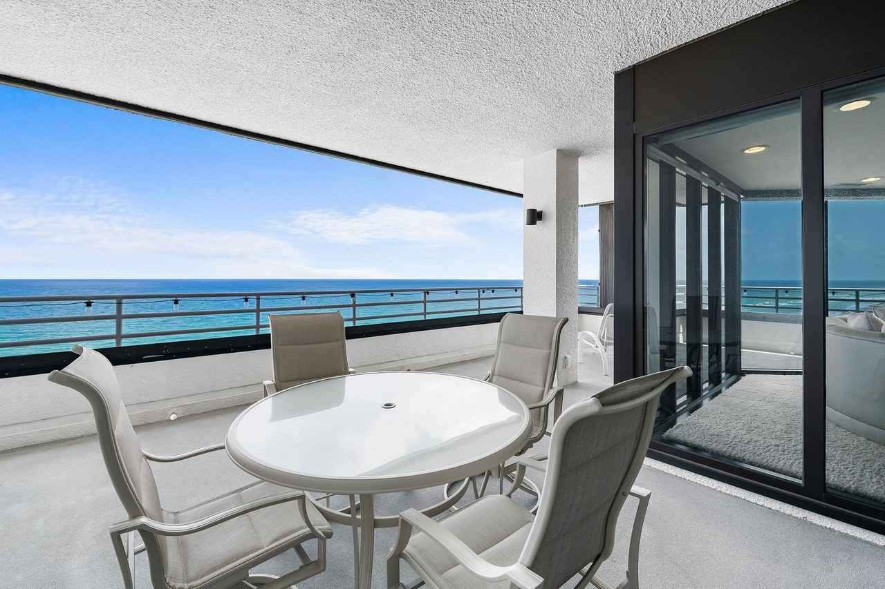 2901 S Ocean Blvd #1 - Photo 7 of 38