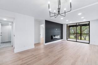 6795 Huntington Ln #205 - Photo 1 of 1