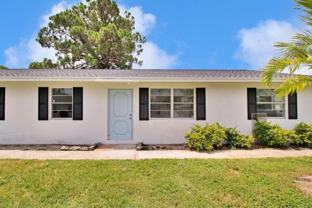 3080 Martin Ave - Photo 1 of 1