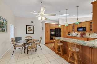 2925 Riviera Dr - Photo 1 of 1