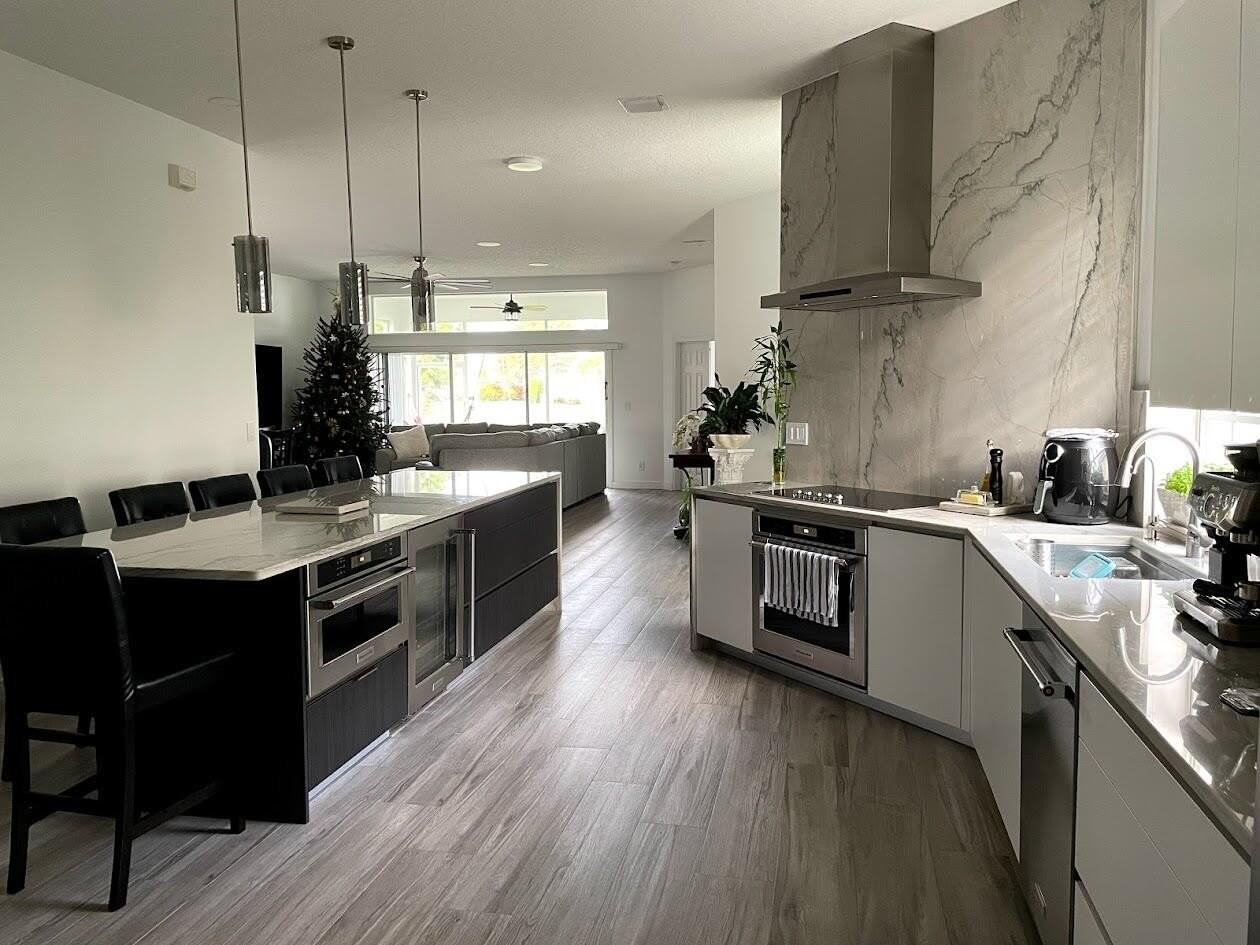 2591 Country Golf Dr - Photo 6 of 20