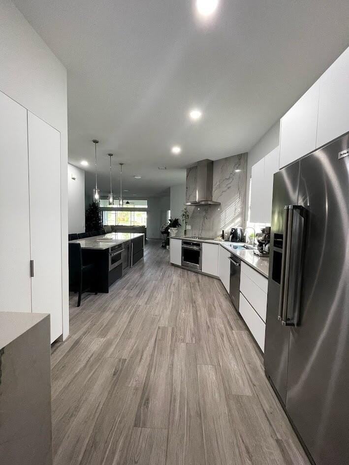 2591 Country Golf Dr - Photo 7 of 20