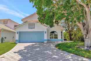 163 Pepper Ln - Photo 1 of 1