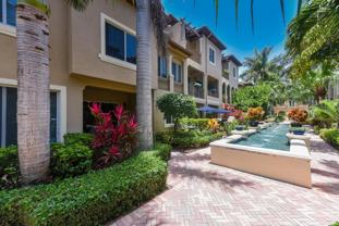 3033 Waterside Cir - Photo 1 of 1