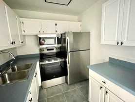 226 Canterbury J #J - Photo 1 of 1
