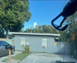 227 Nw 15th Ave - Photo 1 of 1