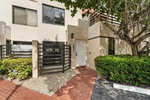 featured image of 541 N Ocean Blvd #5610