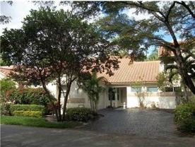 5156 Majorca Club Dr - Photo 1 of 1