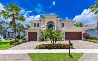 featured image of 6950 Nw 26th Way
