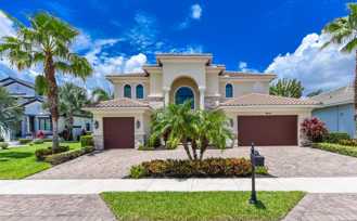 6950 Nw 26th Way - Photo 1 of 1