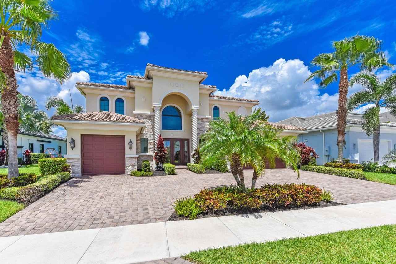 6950 Northwest 26th Way - Photo 2 of 50