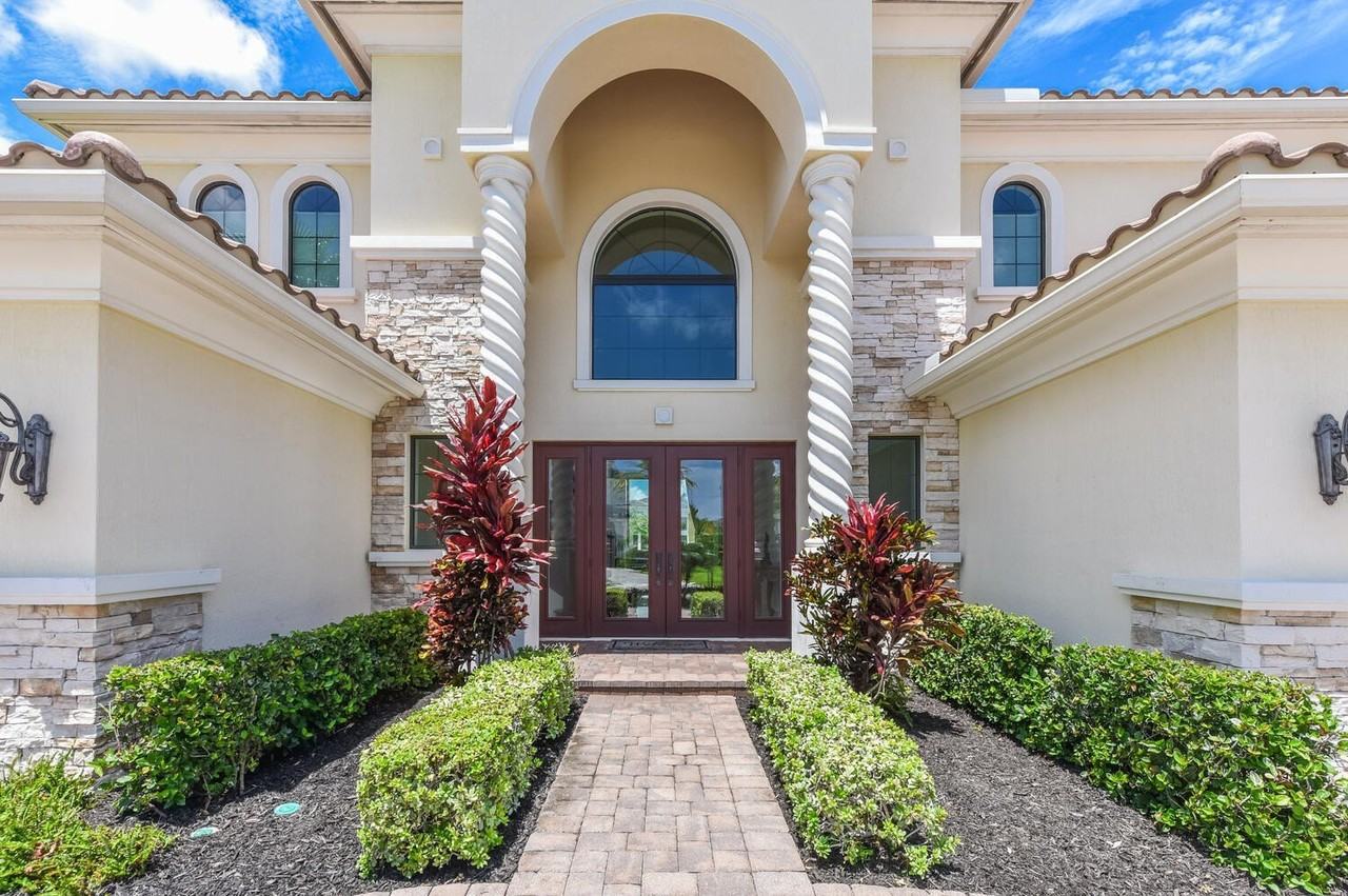 6950 Northwest 26th Way - Photo 3 of 50