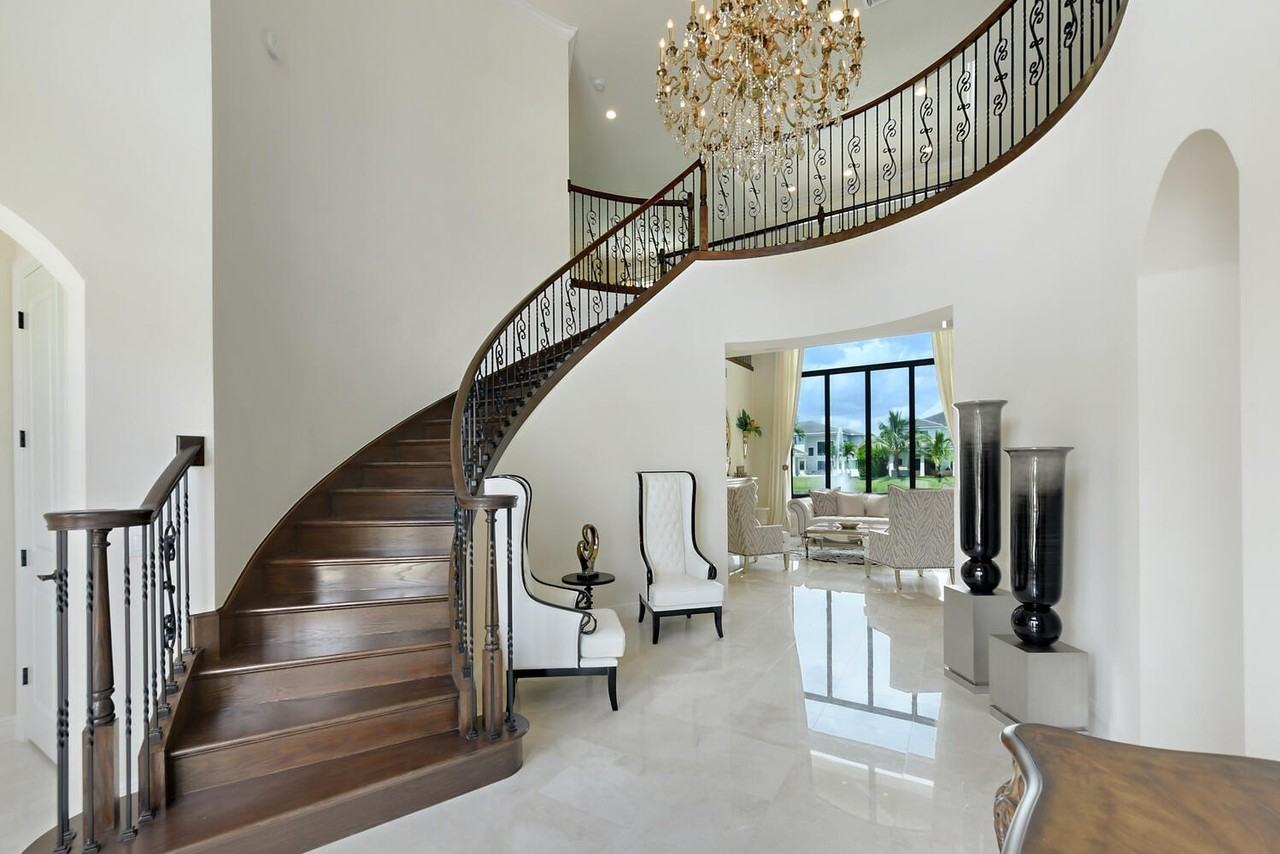 6950 Northwest 26th Way - Photo 4 of 50