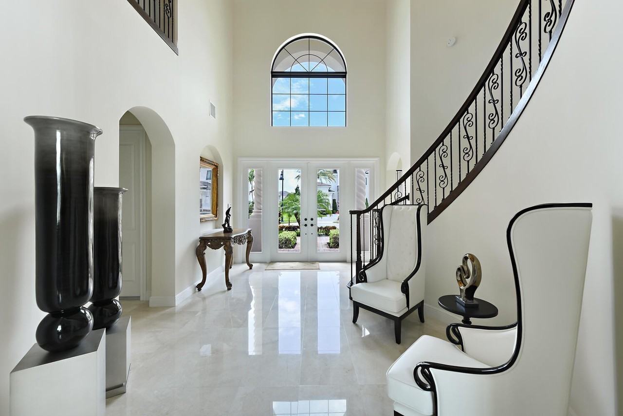 6950 Northwest 26th Way - Photo 5 of 50