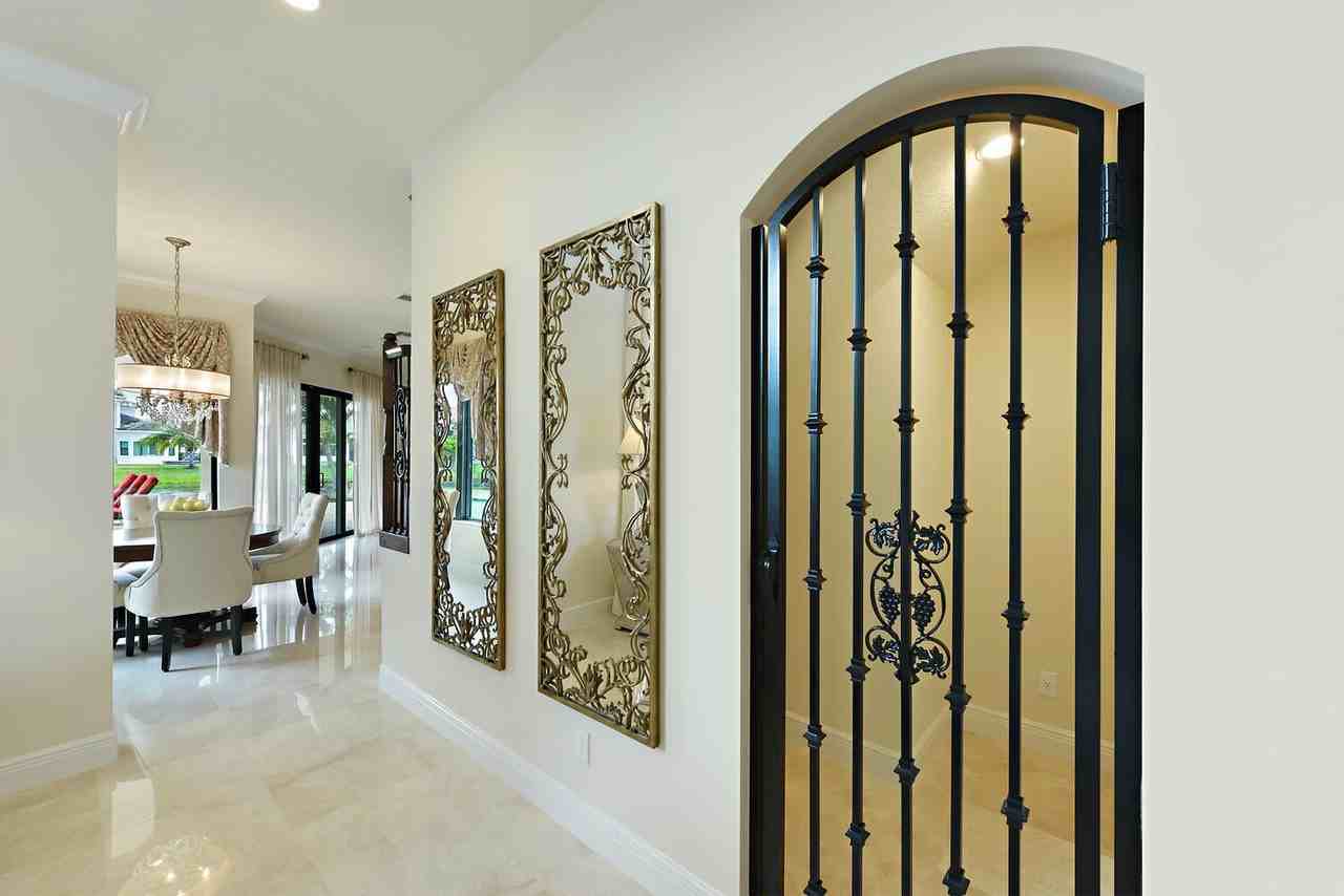 6950 Northwest 26th Way - Photo 7 of 50