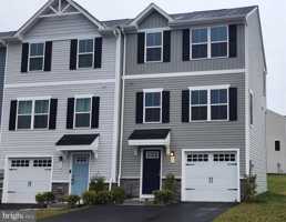 featured image of 61 Bristoe Station Rd