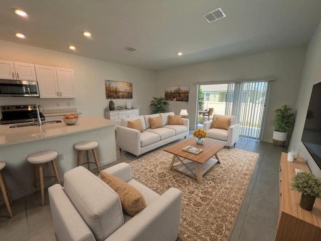 2541 Penguin Blvd - Photo 3 of 39