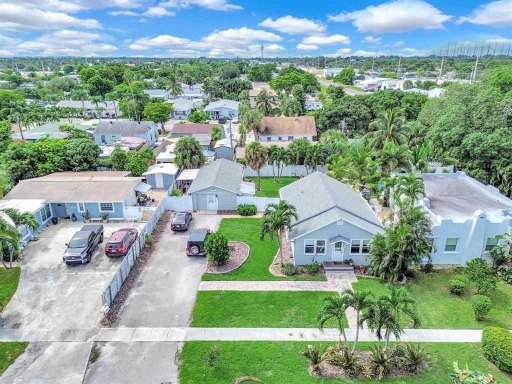 524 Palmetto St - Photo 4 of 4