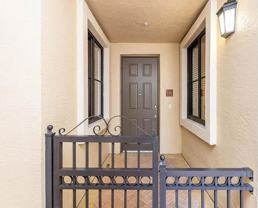 2925 Nw 126th Ave - Photo 1 of 1