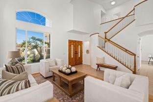 3849 Chippewa Ct - Photo 1 of 1