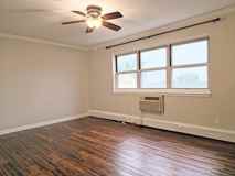 3600 Charles Ct ##23 - Photo 1 of 1