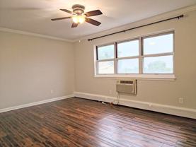 3600 Charles Ct ##23 - Photo 1 of 1