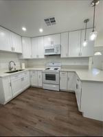 featured image of 45118 Parkview Ln