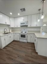 45118 Parkview Ln - Photo 1 of 1