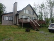 Woodcrest Ln - Photo 1 of 1