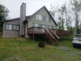 Woodcrest Ln - Photo 1 of 1