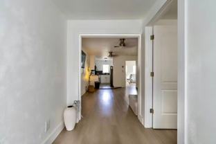 719 Ne 38th St - Photo 1 of 1