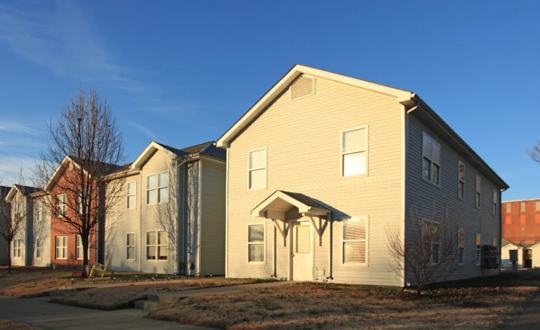 L.E.A. Properties LLC DBA Beacon 2 of 4