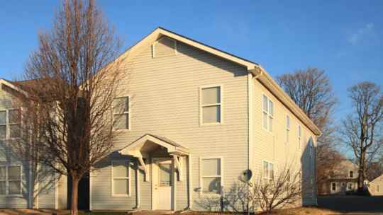 L.E.A. Properties LLC DBA Beacon 3 of 4