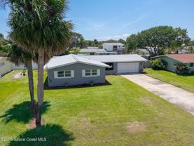 346 Cyprus Dr - Photo 1 of 1