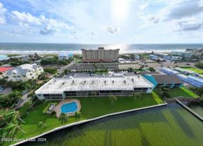 2850 S Atlantic Ave #101 - Photo 1 of 1