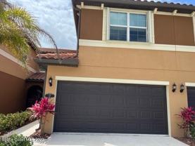 89 Redondo Dr - Photo 1 of 1