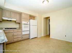 479 Eltingville Blvd #1 - Photo 1 of 1