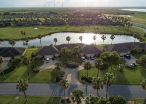 12 Golf House Rd - Photo 1 of 1