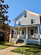 18 Bedlow Ave - Photo 1 of 1