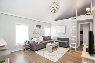 14 Brinley St - Photo 1 of 1