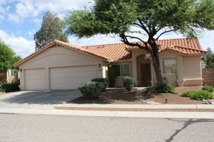 7917 E Waverly St - Photo 1 of 1
