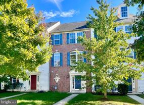 504 Ann Moore St - Photo 1 of 1