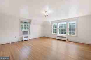 121 Gun Club Rd - Photo 1 of 1