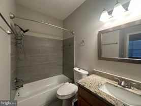 14417 Hampshire Hall Ct #G1009 - Photo 1 of 1