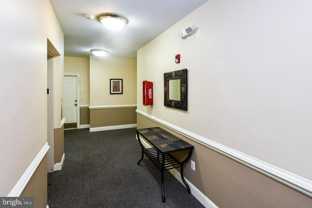 15616 Everglade Ln #201 - Photo 1 of 1