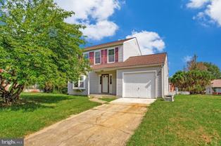 12202 Kingsford Ct - Photo 1 of 1