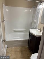 333 Lacey Ave #C4 - Photo 1 of 1