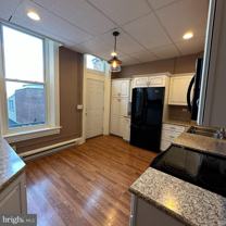53 S Main St #3rdFL - Photo 1 of 1