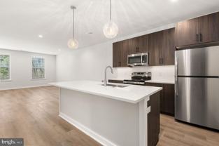 26 S York Rd #304 - Photo 1 of 1